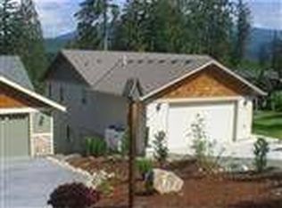 590 Summit Pl, Sedro Woolley, WA 98284