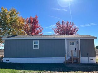 23-106 E Victorian Ave #23, Sparks, NV 89431