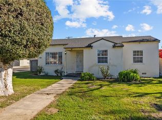 6556 Satsuma Ave, North Hollywood, CA 91606