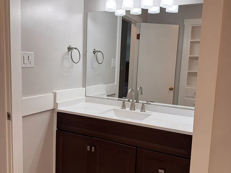 104 Tanzalon Dr — Photo 8