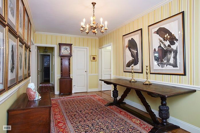 1st image of 150 E 69th St APT 15K