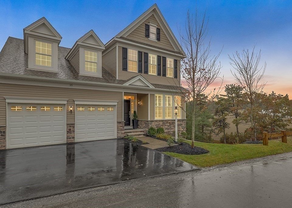 1st image of 35 Briarwood Ave
