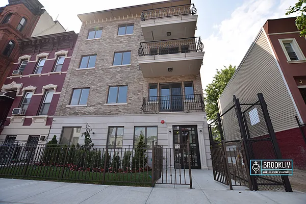 Rented by Keren Capital Group, LLC | media 17