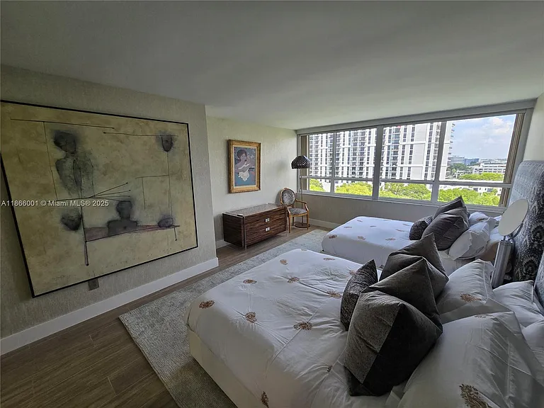 11113 Biscayne Blvd #854 — Photo 19