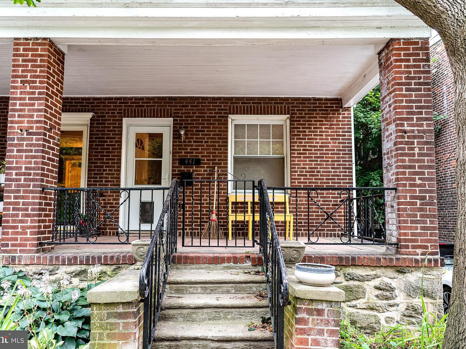441 Hermitage St, Philadelphia, PA 19128 Zillow
