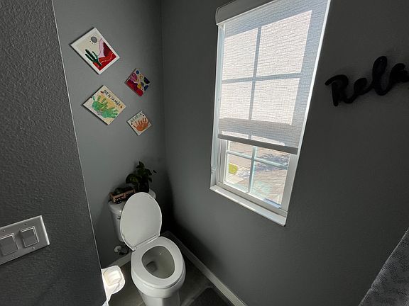 5th image of 9313 Oglethorpe Dr