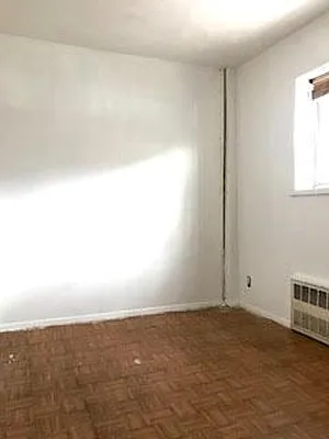 Rented by Brick Real Estate | media 5