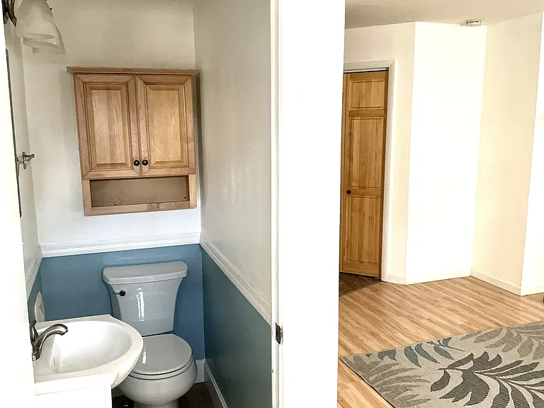 29 Thomas St — Photo 3