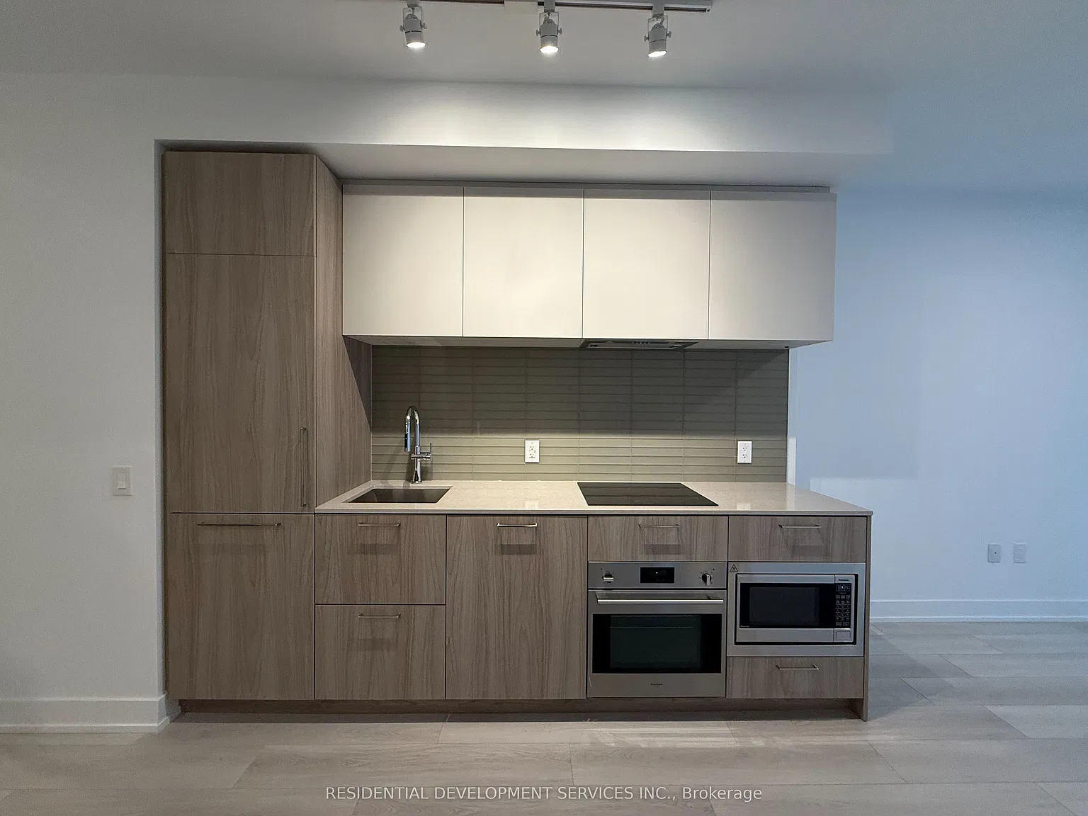 Olive Residences — Photo 3