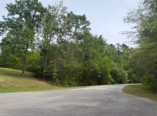 0 Longest Dr, Saint Matthews, SC 29135
