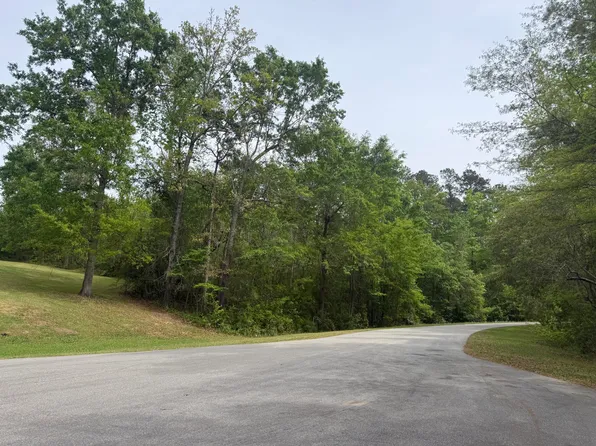 0 Longest Dr, Saint Matthews, SC 29135