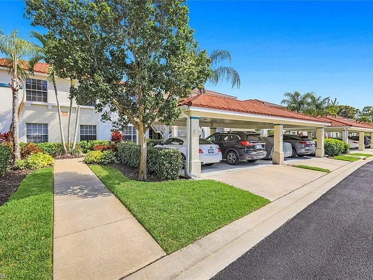 23810 Marbella Bay Rd #103 — Photo 16