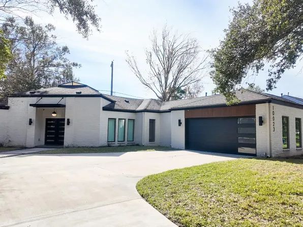 10023 Piping Rock Ln, Houston, TX 77042