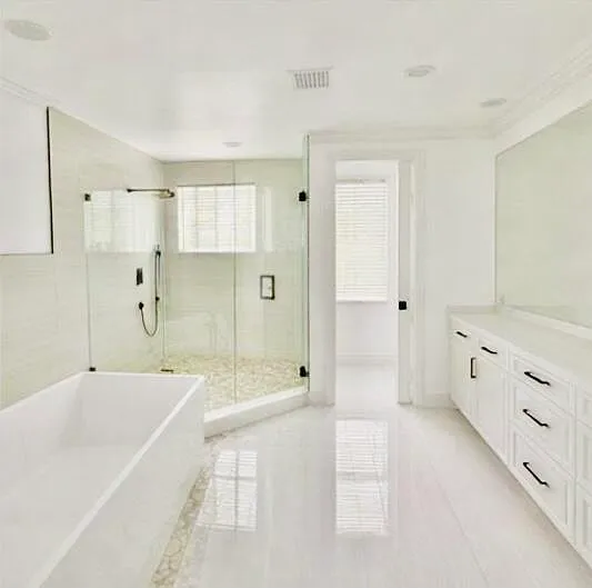 400 SW 15th Dr — Photo 18