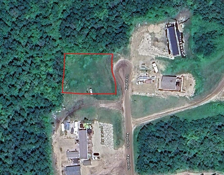 1st image of Lot 46 Kepula LANE