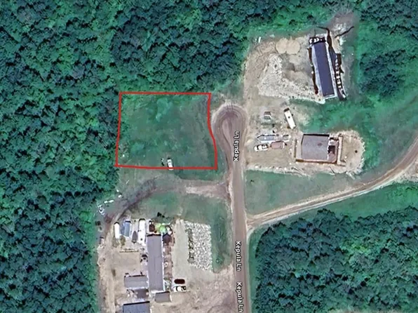 Lot 46 Kepula LANE, Calder Rm No. 241, SK S0A 4S0