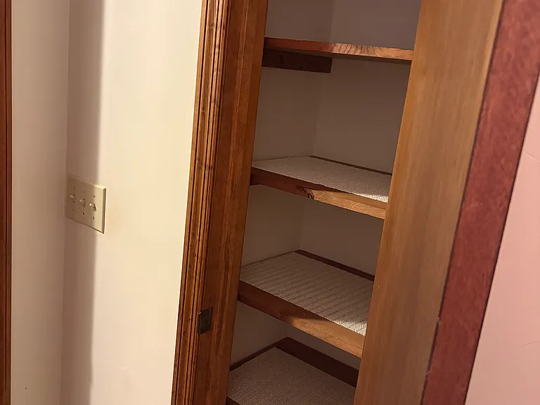 4195 Poplar Springs Rd — Photo 20
