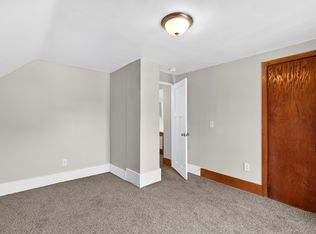 458 Kling St #4, Akron, OH 44311
