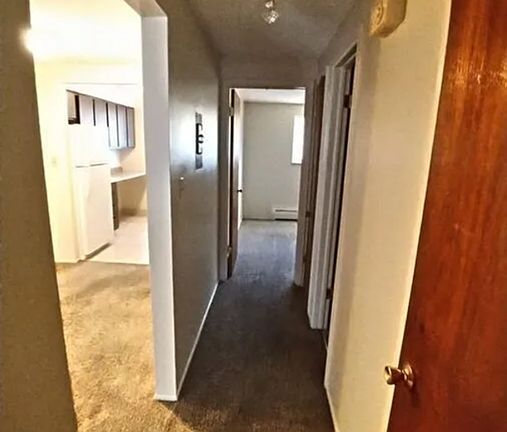 2nd image of 1060 17th Ave APT 7