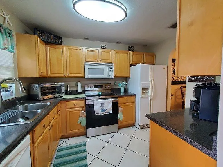 3233 Wood Thrush Dr #24A — Photo 6