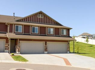 1877 E Whitetail Dr, Layton, UT 84040