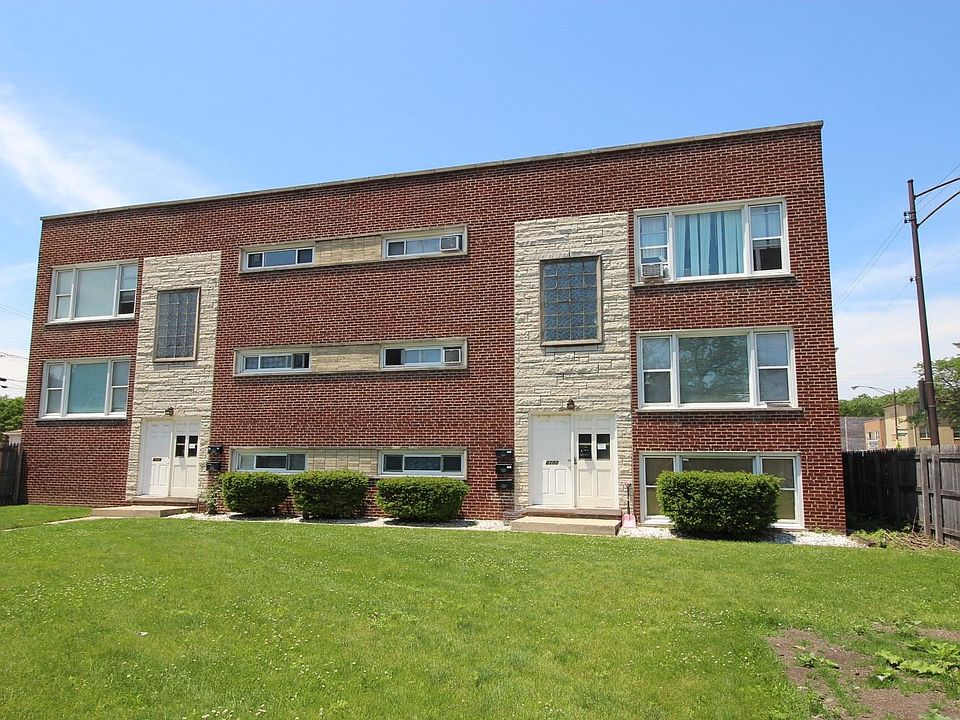 1st image of 6114 W Miami Ave #2