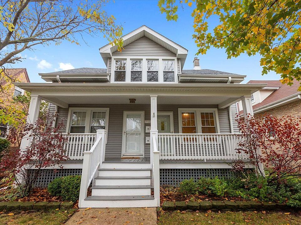 1st image of 3652 N Nora Ave #1N
