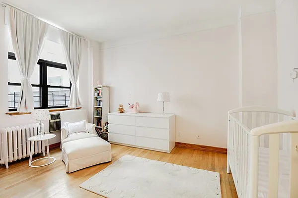 Rented by Compass | media 16