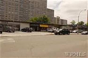 Sold by Chintan Trivedi