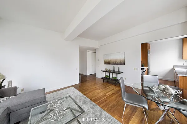 Sold by Town Residential | media 3