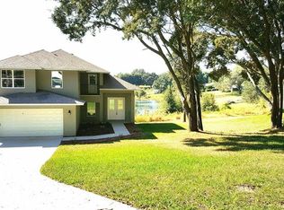 11046 Oakshore Ln, Clermont, FL 34711