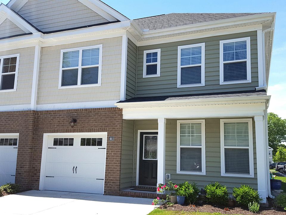 1st image of 1013 Parish Turn Ct #40