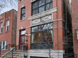 2139 N Racine Ave, Chicago, IL 60614