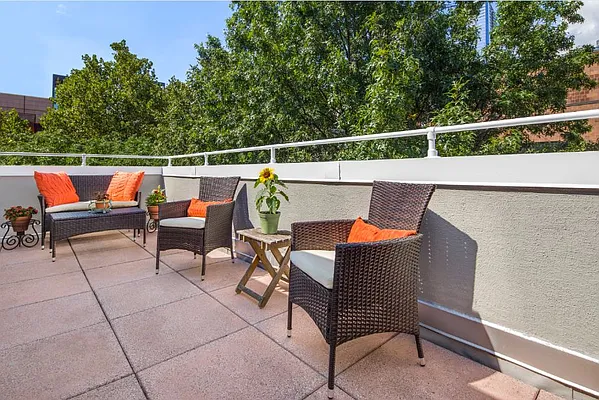 Sold by William J Farmer Inc | media 6