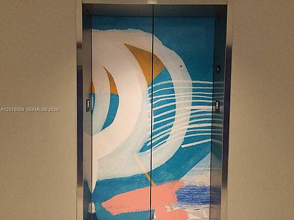 2nd image of 4250 Biscayne Blvd APT 611