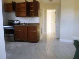 1007 S East St #B, Lake Worth, FL 33460