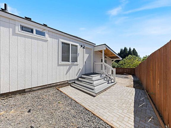 5th image of 20485 Oregon #99W