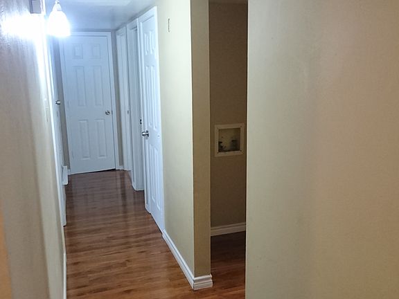 5th image of 2409 Arapaho Dr