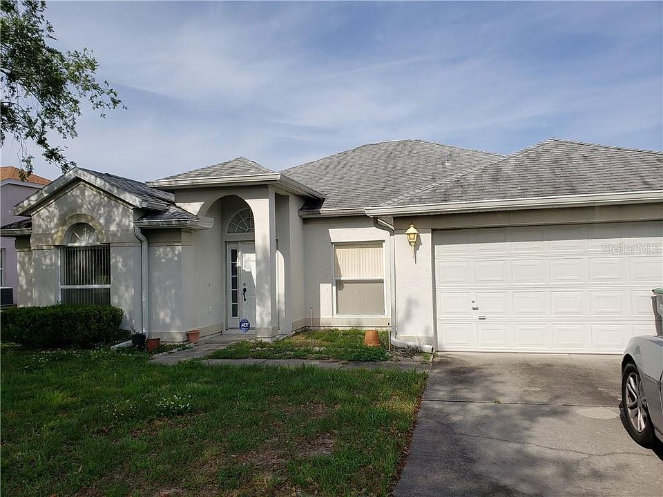 1st image of 3734 Weetamoo Cir