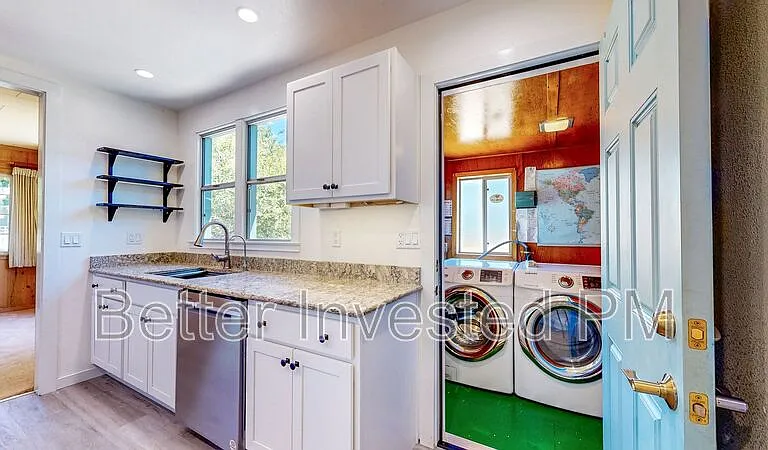 175 Giorno Ave — Photo 17