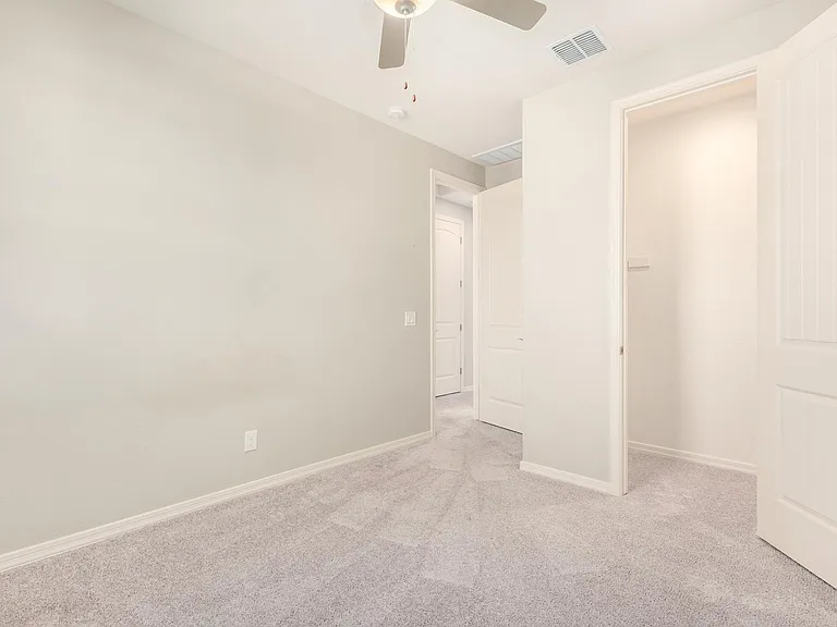 2570 S Quaintance St — Photo 26