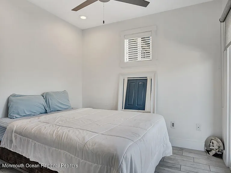 903 Ocean Ave #1 — Photo 14