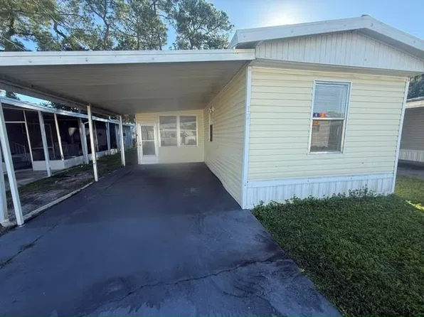 2850 New Tampa Hwy #12, Lakeland, FL 33815