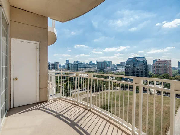 3225 Turtle Creek Blvd APT 1012, Dallas, TX 75219