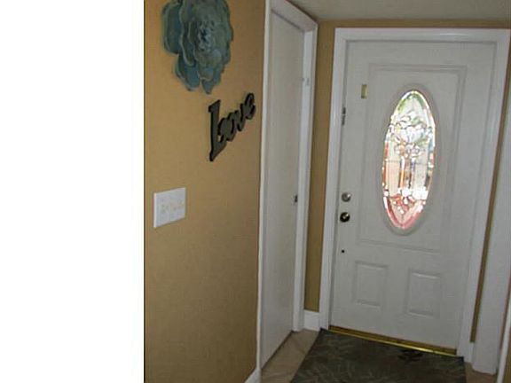 4th image of 6839 NW 29th Ave #6839