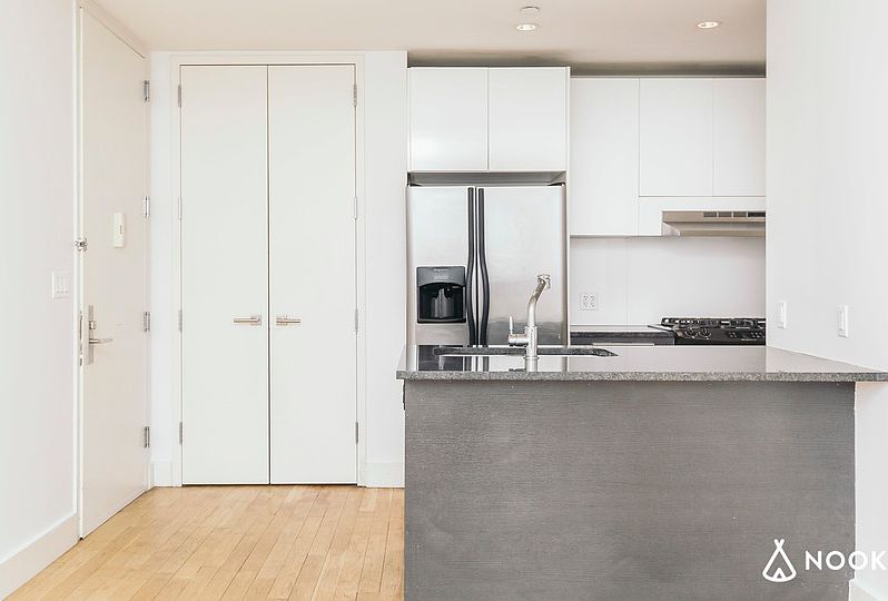 1st image of 112 Troutman St #1070