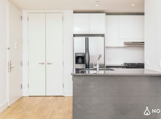 112 Troutman St #1070, Brooklyn, NY 11206