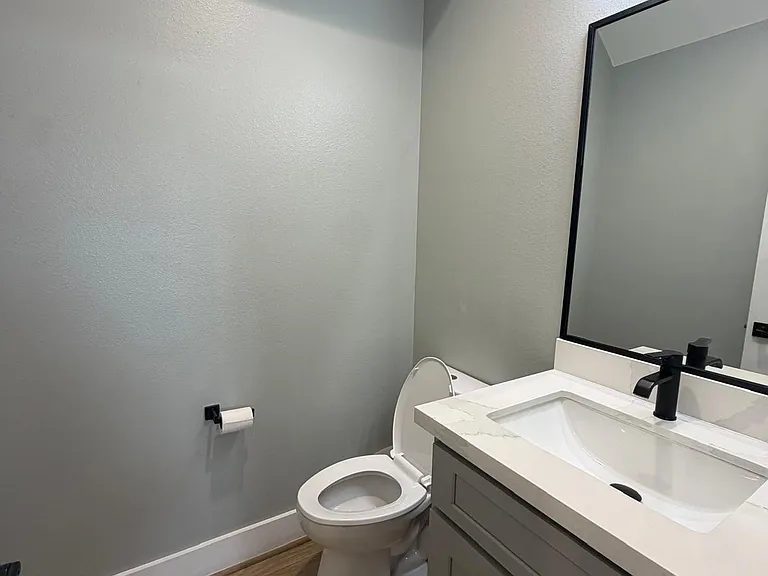 3105 McIlhenny St — Photo 8