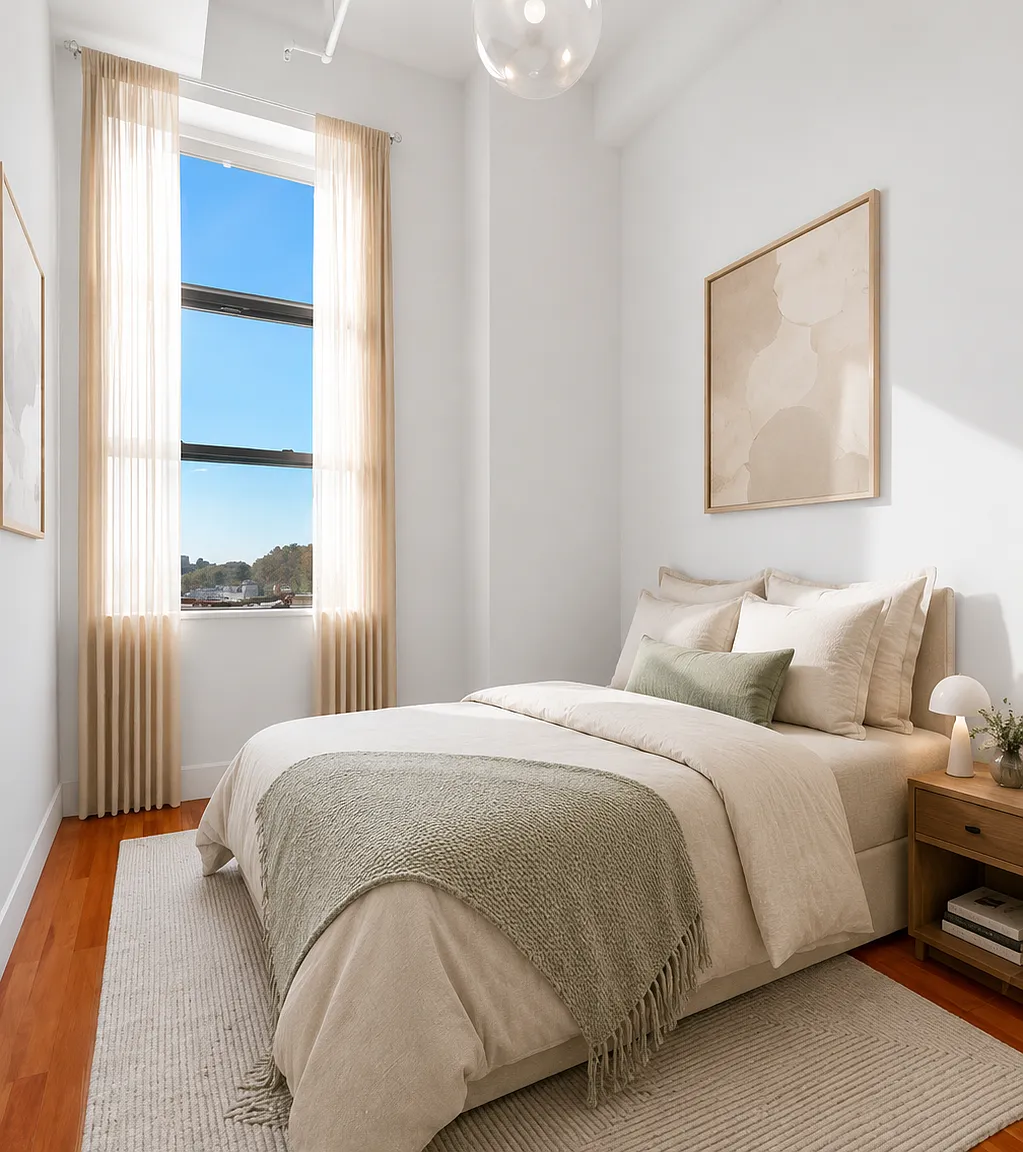 180 Bainbridge Street — Photo 3