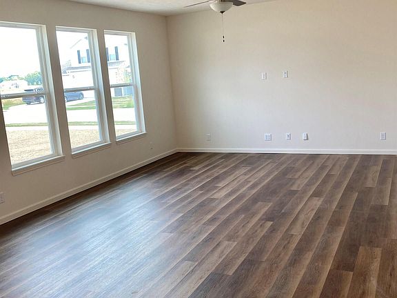 5th image of 6384 Folkston Way Lot 262